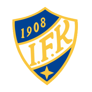 Åbo IFK