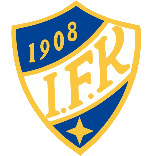 Åbo IFK - Jalkapallo - null - Ottelut - ÅIFK ÅIFK - P-Iirot/13