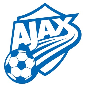 Tervetuloa mukaan Ajaxin -12 syntyneiden tyttöjen joukkueeseen!