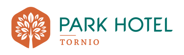 Park Hotel Tornio