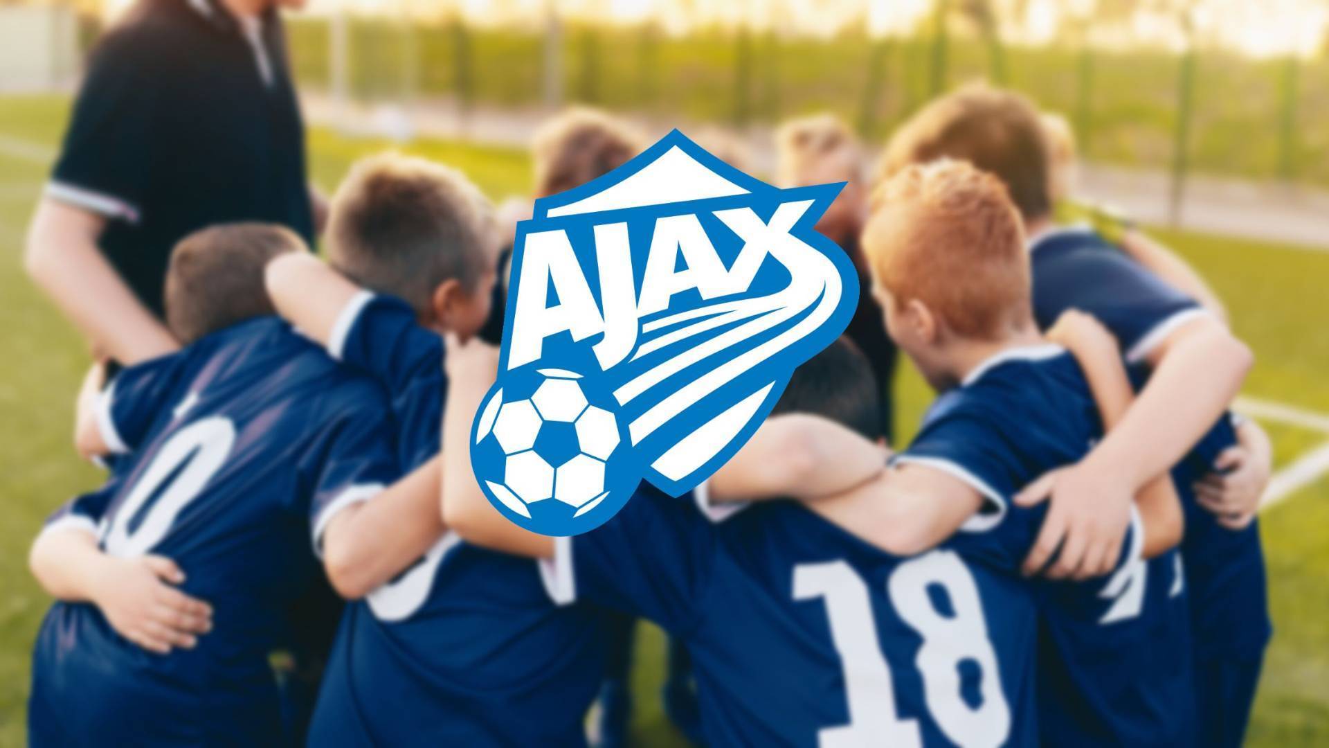 Tervetuloa 2016-2020 syntyneiden tyttöjen Mimmi-Easyyn!