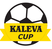 Ajaxin joukkueet sijoittuivat neljänneksi ja kuudenneksi Kaleva Cupissa