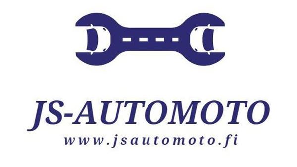 JS-Automoto
