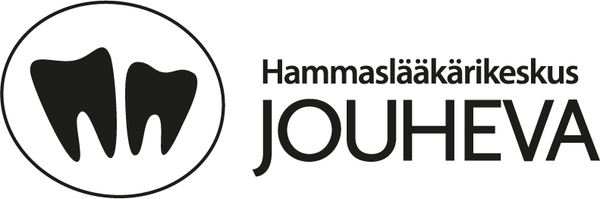 Hammaslääkärikeskus Jouheva/Ylivieskan Hammaslääkärit Oy / OVT 003722662961 / Maventa 003721291126