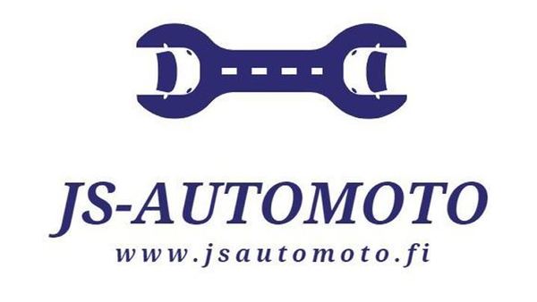 JS Automoto