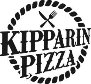 Kipparin Pizza