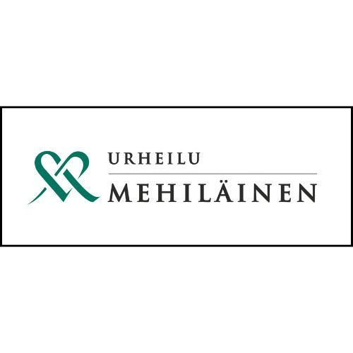 Urheilu Mehiläinen