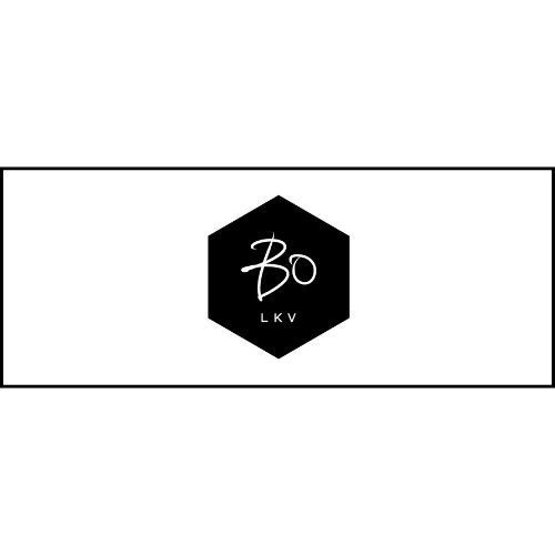 Bo LKV Oulu