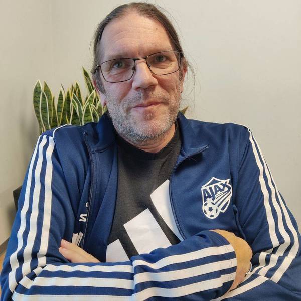 Syyskokous pidetty - Marko Karkulehto puheenjohtajaksi