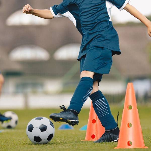 P15- ja P14-joukkueilla avoimet harjoitukset marraskuussa