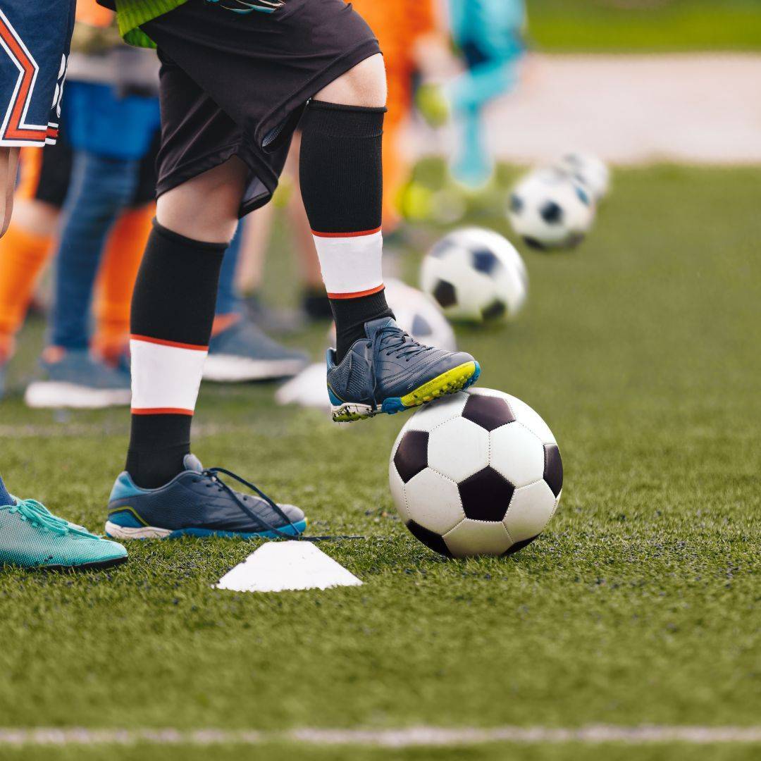 Marraskuu on try in -kuukausi - Kokeilujakso neljä viikkoa