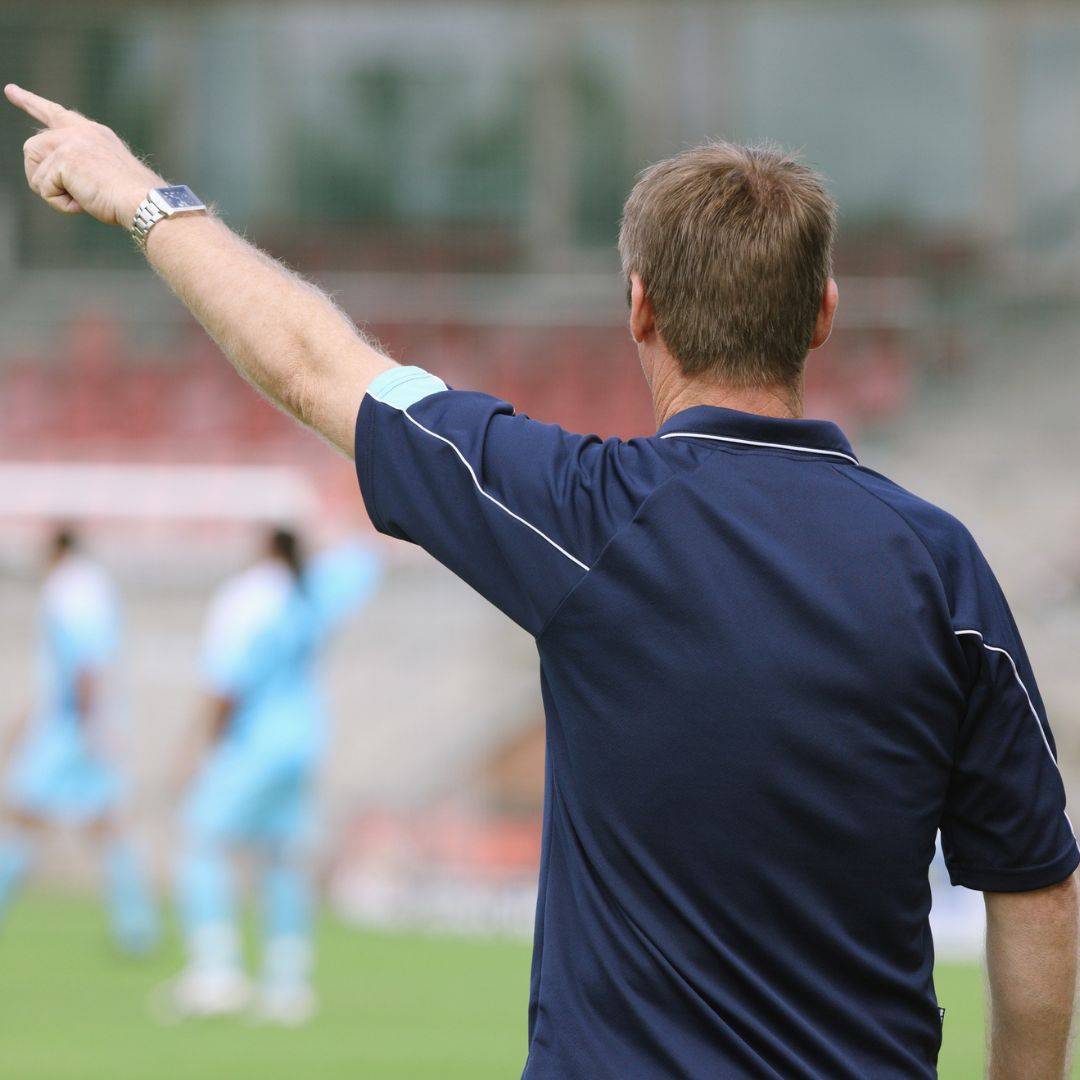 Vastuuvalmentajat kaudelle 2026 nimetty