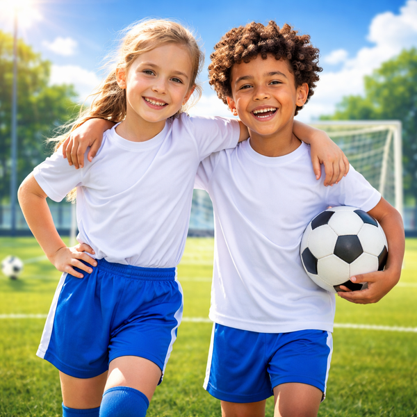 Helmikuu on kaverikuu