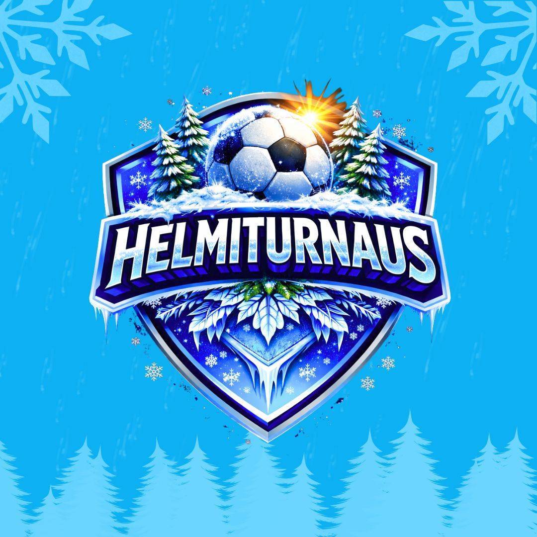 Kansainvälistä väriä Helmiturnauksessa