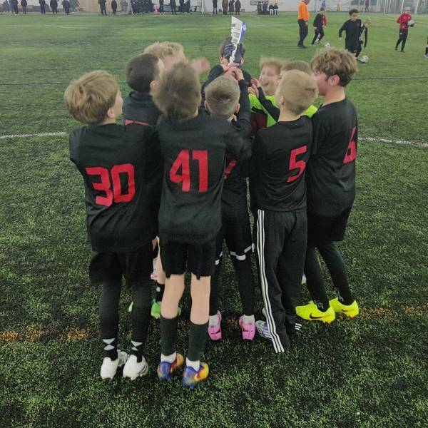 Hercullista menestystä Helmiturnauksessa