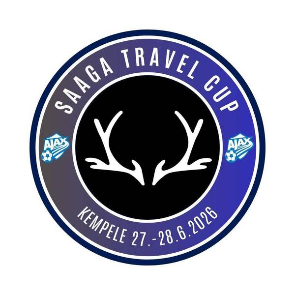 Saaga Travel Cupin ilmoittautuminen on avoinna