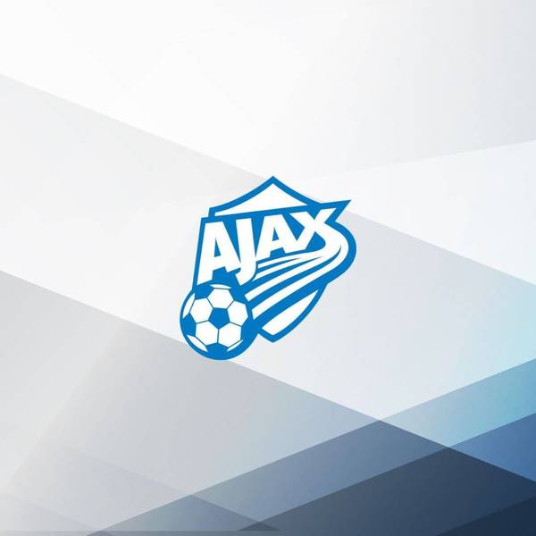 Sääntömääräinen kevätkokous