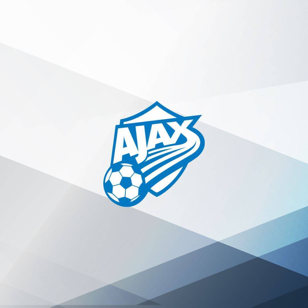 Sääntömääräinen kevätkokous