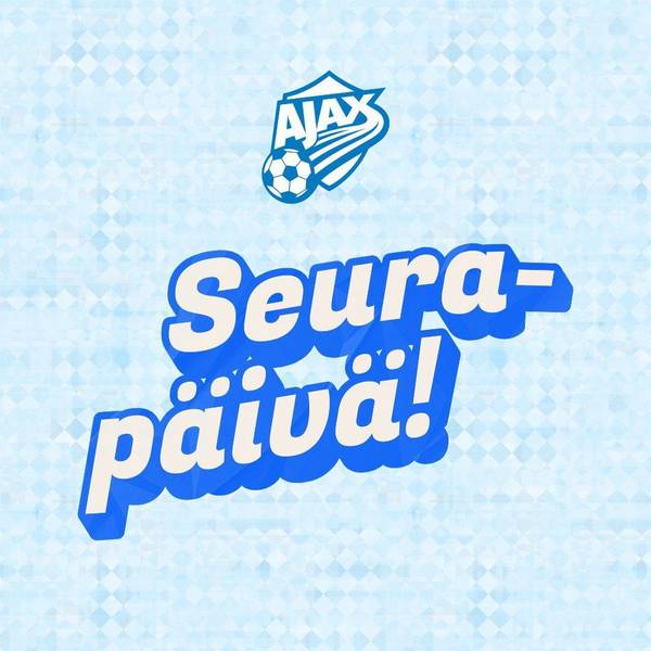 Juhannuksen viettoon seurapäivän kautta