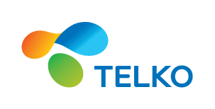 Telko Oy, joukkueen uusi sponsori kaudella 24-25!