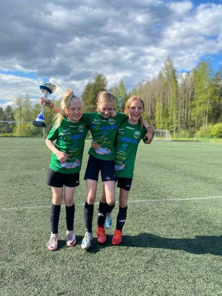 Kilpailullisuus