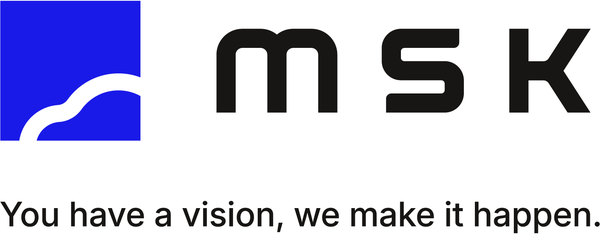 MSK Group Oy