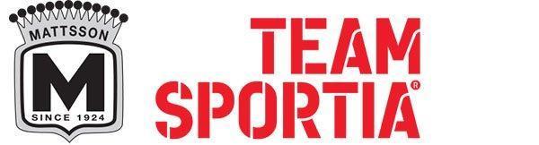 Urheiluaitta Mattsson Ab Oy