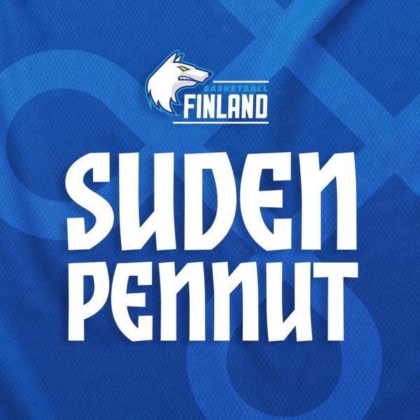 Alban Pablo Peréz nuorten maajoukkuevalmentajaksi! 🐺