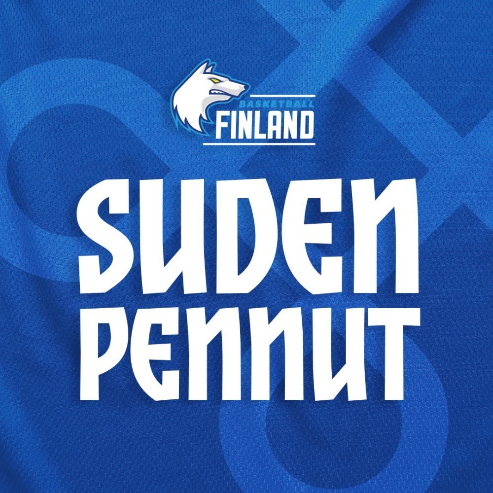 Alban Pablo Peréz nuorten maajoukkuevalmentajaksi! 🐺