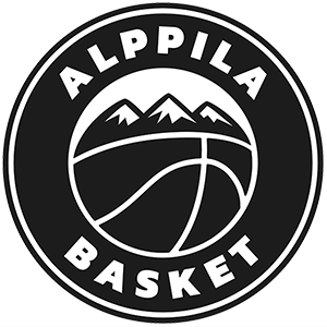 Alppila Basket ry