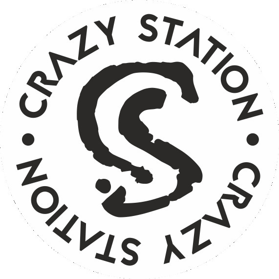 Crazystation