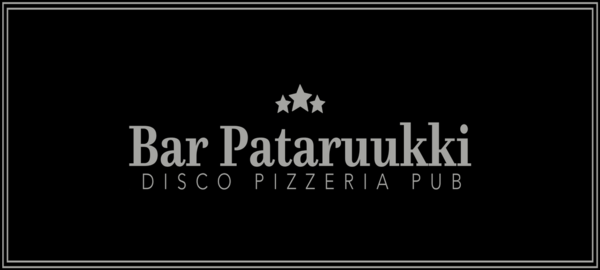 Bar Pataruukki