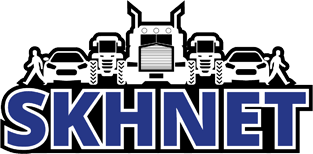 SKHNET