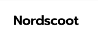 NordScoot