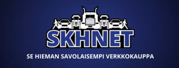 SKHNET