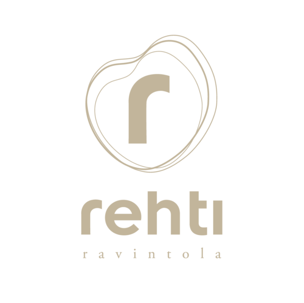 Rehti
