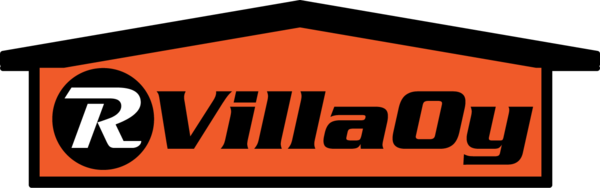 R-Villa Oy