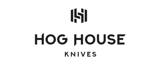 Hog House Knives