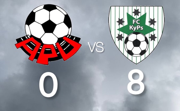 APU-Fc KyPS 28.8.