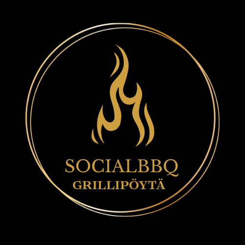 SocialBBQ