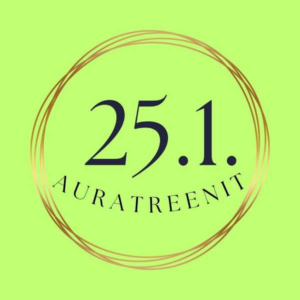 AURATREENIT 2026
