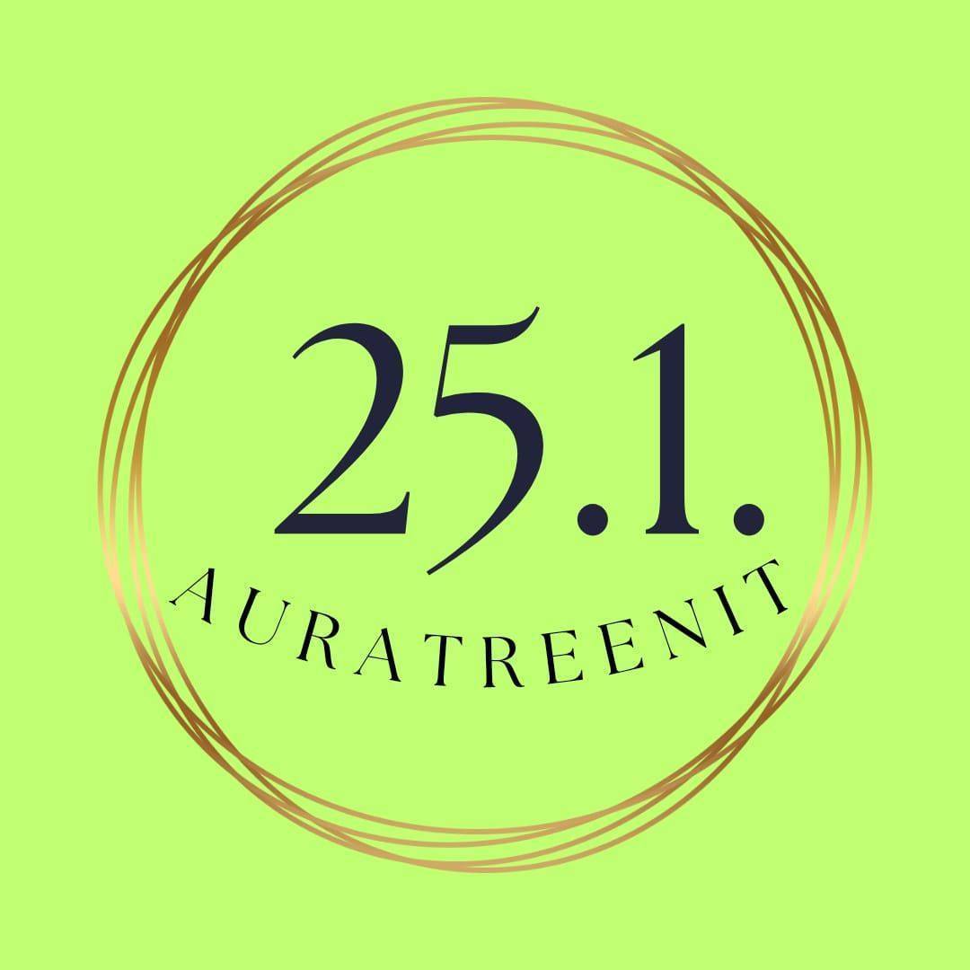 AURATREENIT 2026