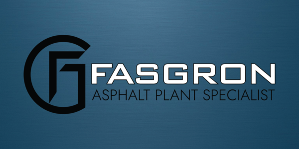 Fasgron Oy