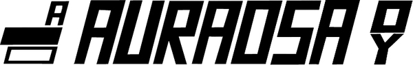 Auraosa Oy