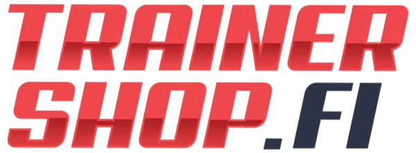Trainershop.fi