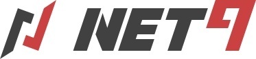 Net9 Oy