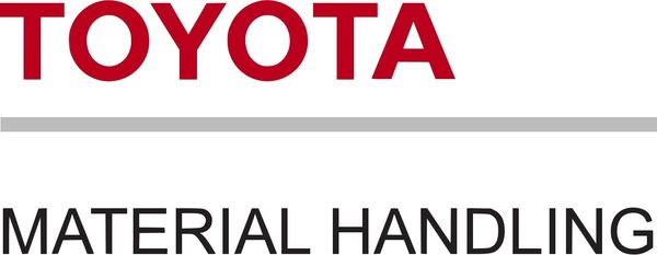 Toyota Material Handling Finland Oy