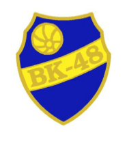 BK-48 P13-15