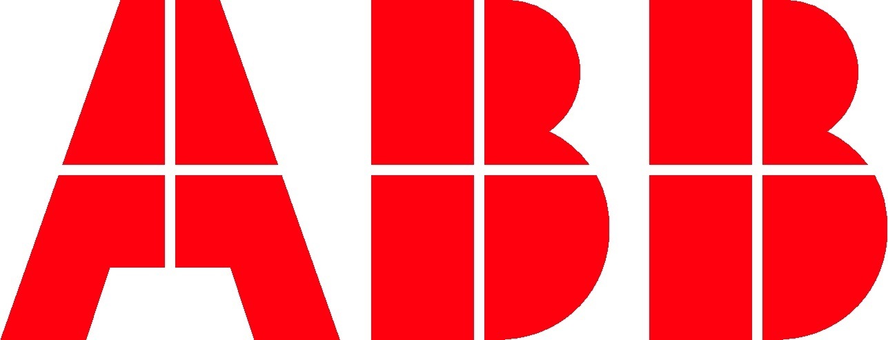 ABB Framtidens talanger-stöd till vårt lag