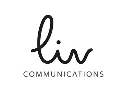 Liv Communications